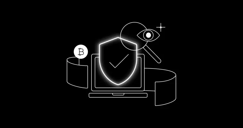 多链资产聚合视图